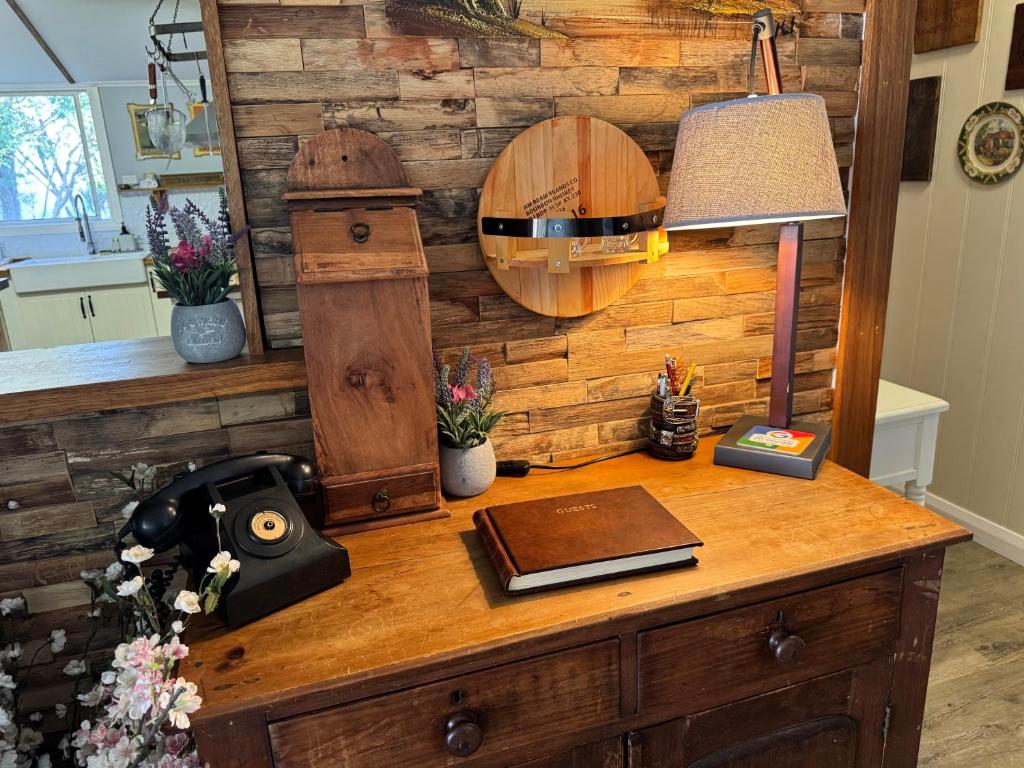 Allview Escape — photo 7
